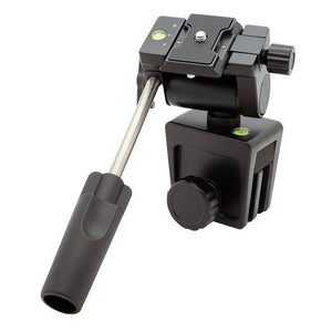 Autofensterstativ - Welter