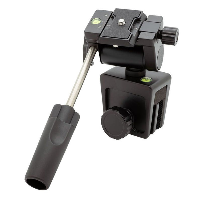 Autofensterstativ - Welter