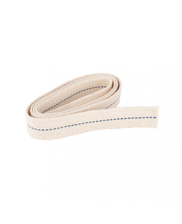 Petromax Flat Cotton Wick 12.5 mm x 100 - Petromax