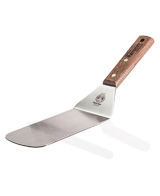 Petromax Flexible Spatula (short handle) - Petromax