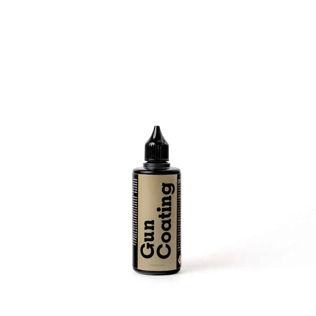 Guncoating 100 ml flüssig - Fluna Tec