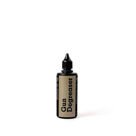 Entfetter 100ml - Fluna Tec