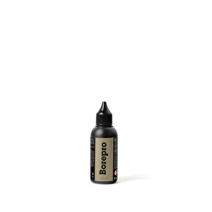 Bore Pro 50 ml flüssig - Fluna Tec