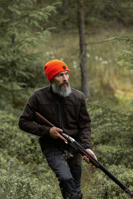 FRANKE Dunkelgrün / Opt 3 – Nordische Jagd