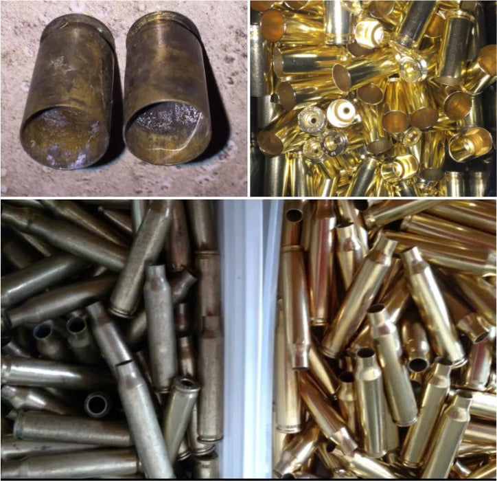 PLATINUM SERIES Rotations-Tumbler 7L – Frankford