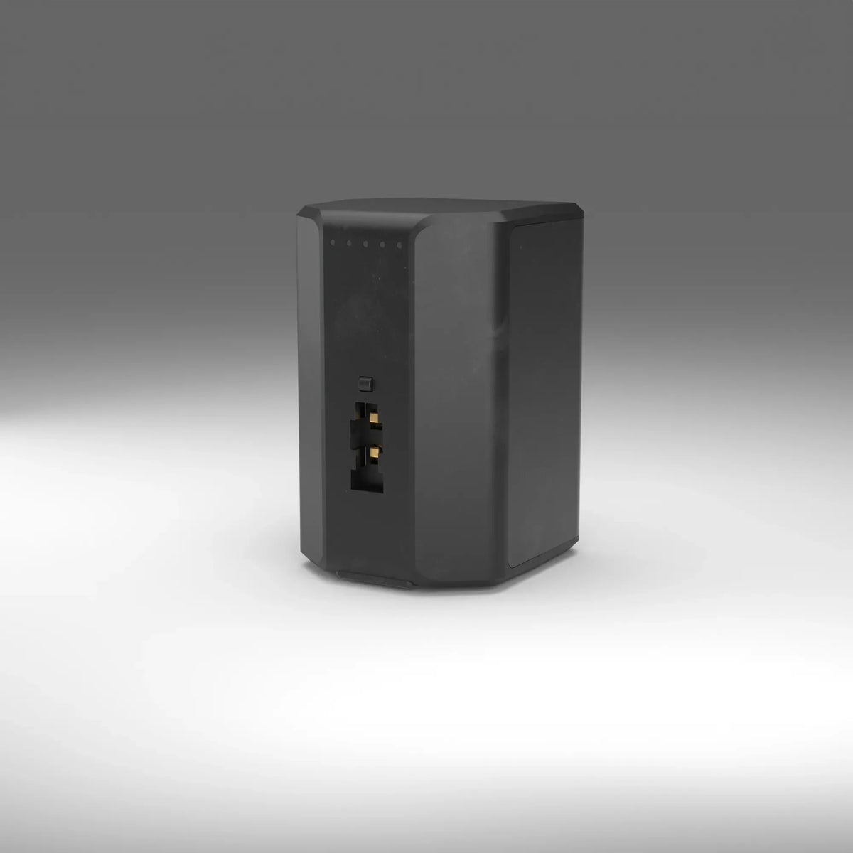Free Stirnlampen-Akku L 72 Wh – Silva