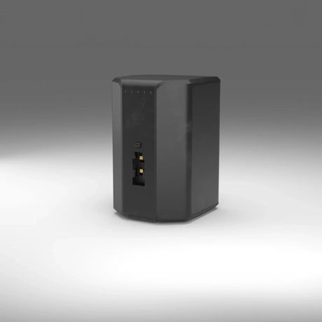 Free Stirnlampen-Akku L 72 Wh – Silva