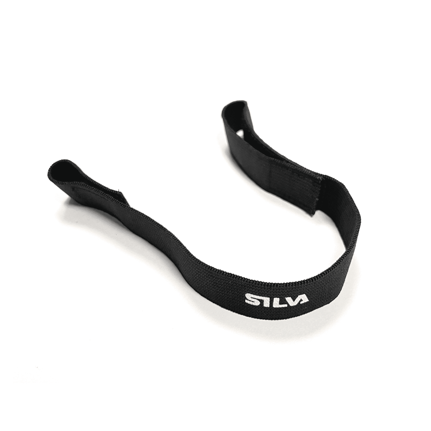 Free Top-Band – Silva