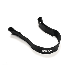 Free Top-Band – Silva