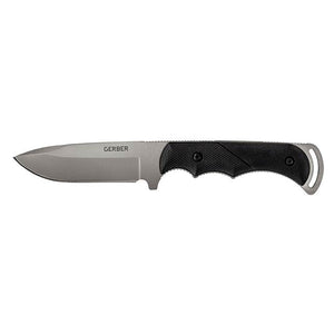 Freeman Guide feststehendes Messer – Gerber