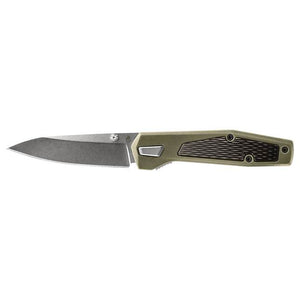Fuse Multitool – Gerber