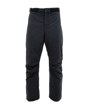 G-LOFT Windbreaker Hose - Black – Carinthia
