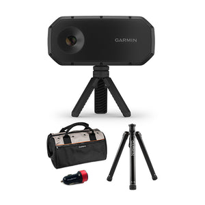Tripod, large (Xero® S1) 3
