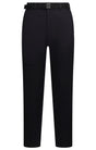 Garsdale B - Black - Trespass
