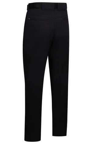 Garsdale B - Black - Trespass