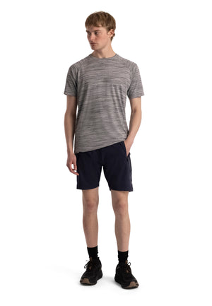 Gatga - Dark Flint - Trespass