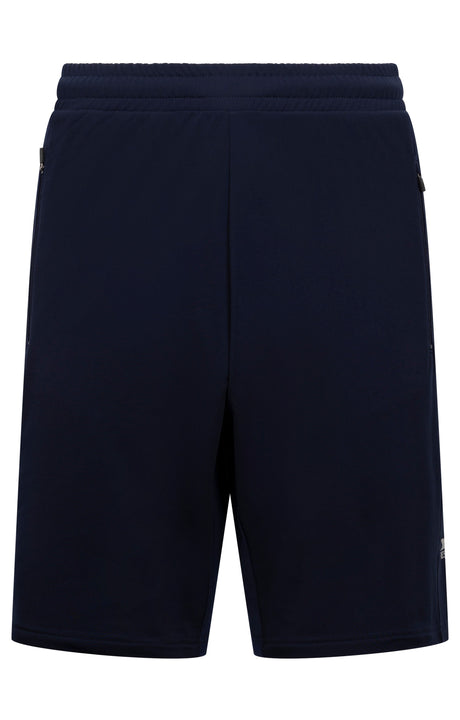 Gatga - Navy - Trespass