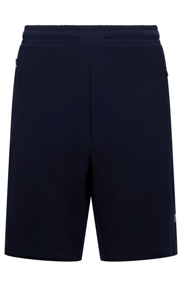 Gatga - Navy - Trespass