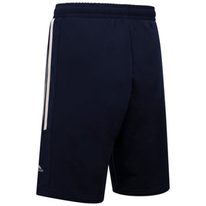 Gatga - Navy - Trespass