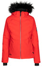 Gaynor - Red - Trespass