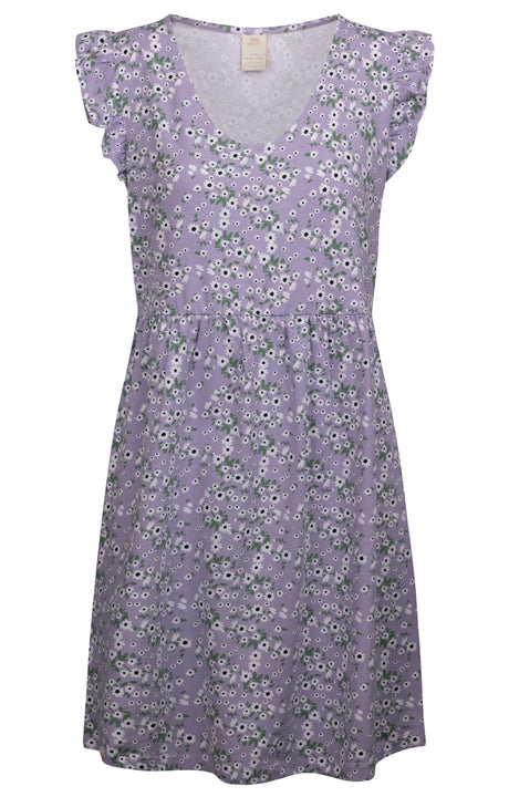Gertha - Gelsomino Print - Trespass