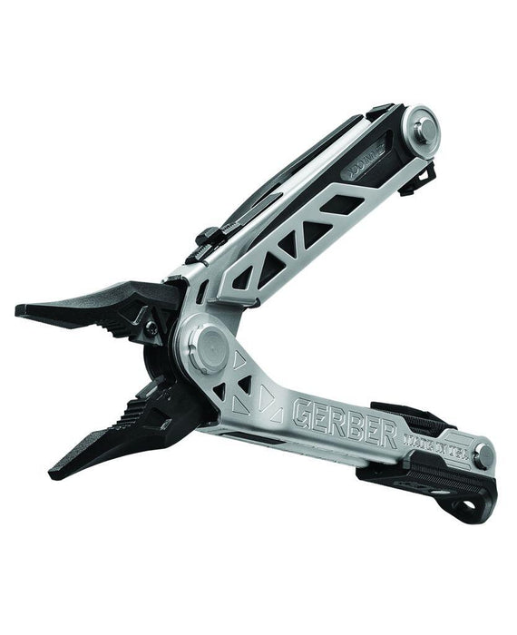 Center Drive - Multi-Tool EFS - Gerber