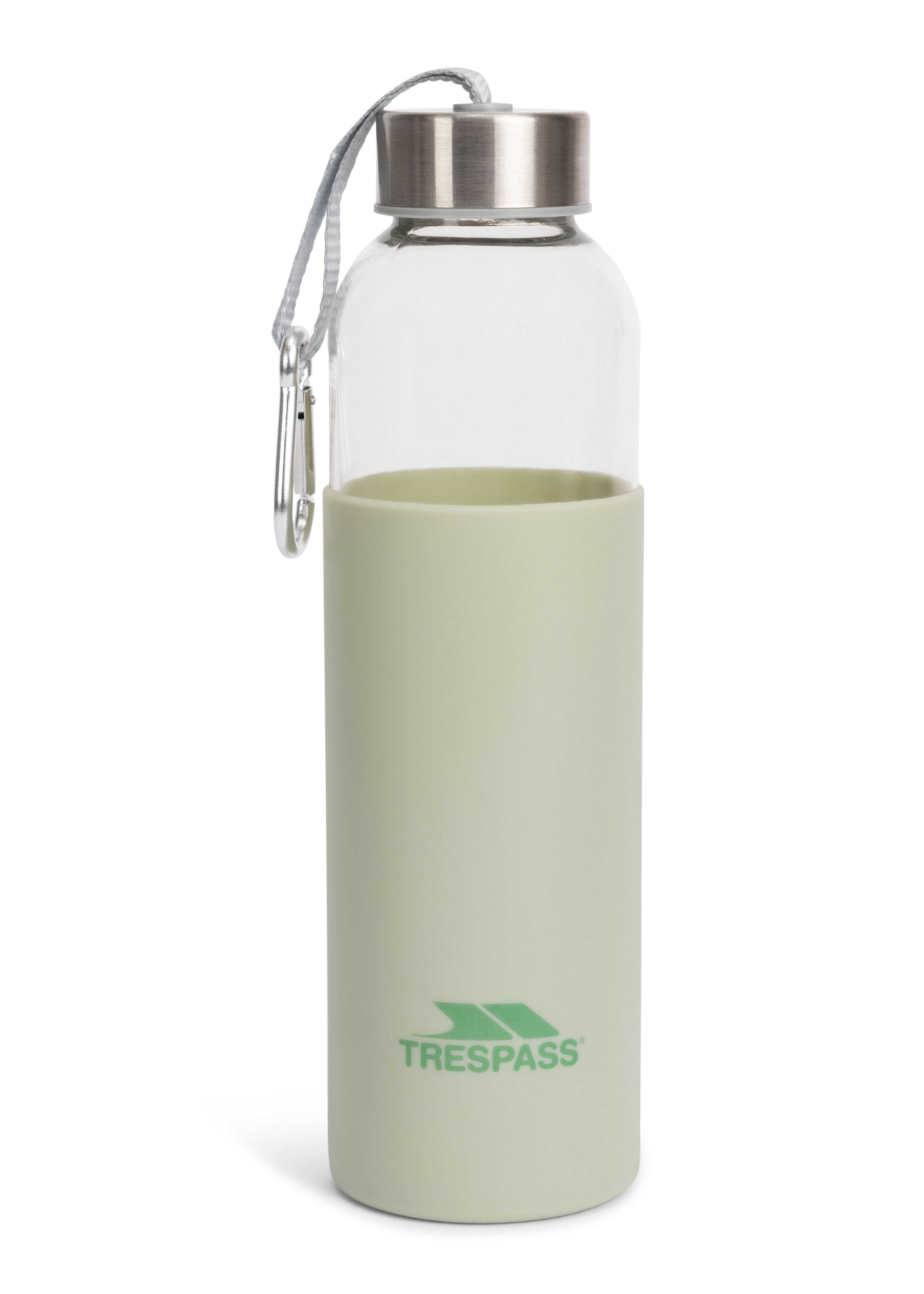 Glass - Sage - Trespass