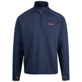 Gleeson - Navy Marl - Trespass