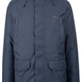 Glover - Navy Marl - Trespass