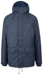 Glover - Navy Marl - Trespass