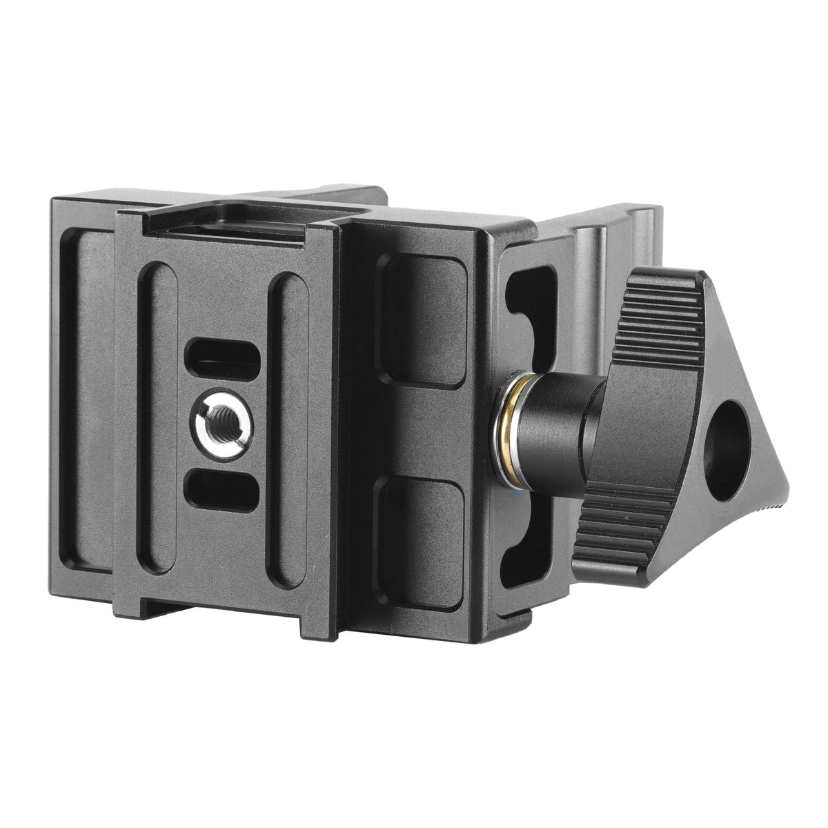 Klemmhalterung GM-65 für Stativ - Vanguard