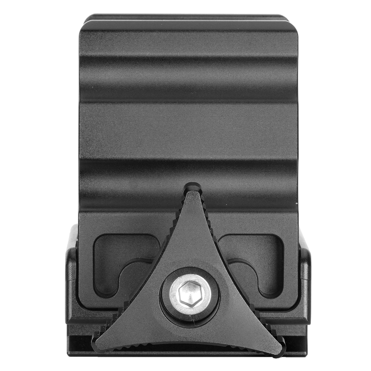 Klemmhalterung GM-65 für Stativ - Vanguard