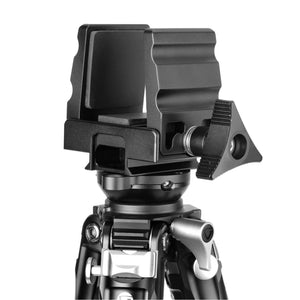 Klemmhalterung GM-65 für Stativ - Vanguard