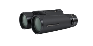 RANGEGUIDE 2800 - 10x50 – GPO