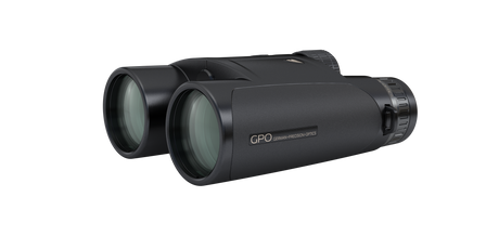 RANGEGUIDE 2800 - 10x50 – GPO