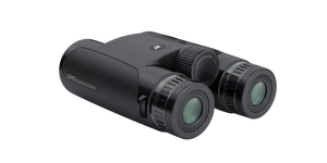 RANGEGUIDE 2800 - 10x50 – GPO