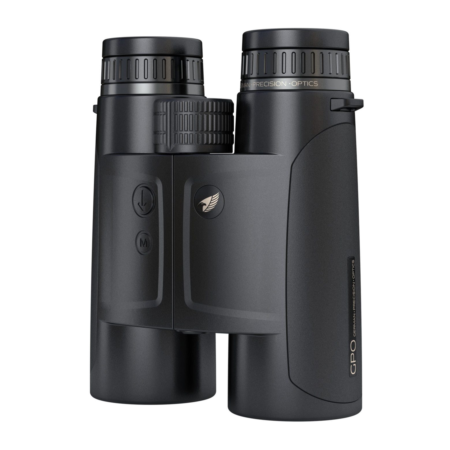 RANGEGUIDE 2800 - 8x50 – GPO