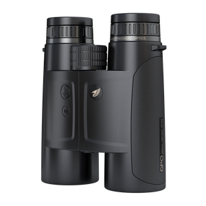 RANGEGUIDE 2800 - 10x50 – GPO
