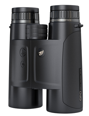 RANGEGUIDE 2800 - 8x50 – GPO