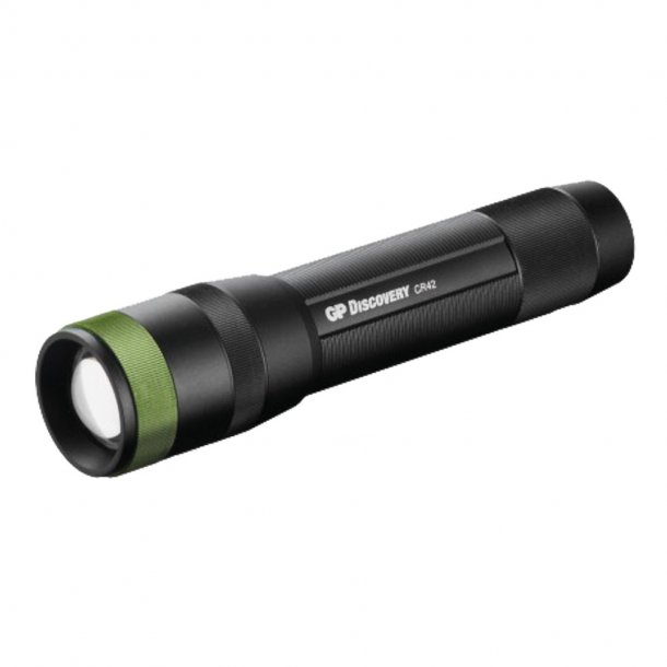 LED-Licht Strix CR42 1000 Lumen GP Discovery