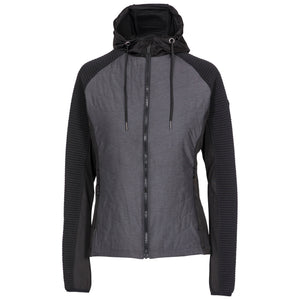 Trespass FATOLSTR0018 BLK