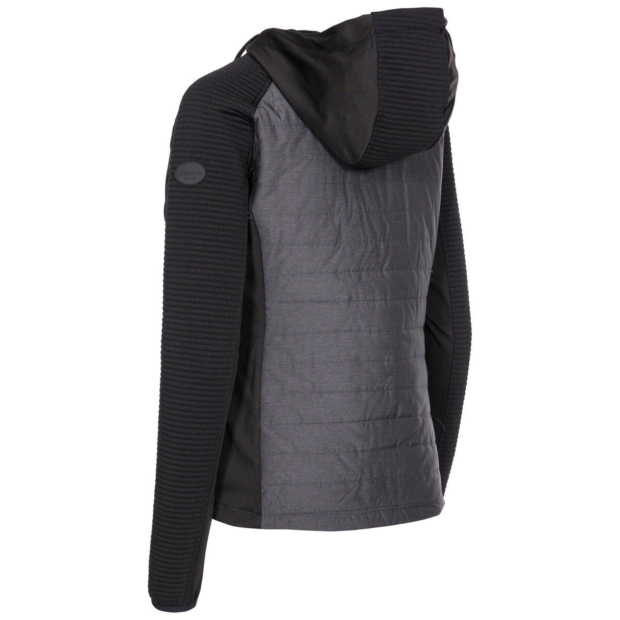Trespass FATOLSTR0018 BLK