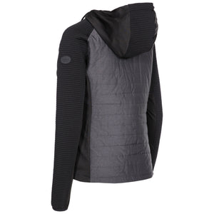 Trespass FATOLSTR0018 BLK
