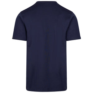 Grande - Navy - Trespass