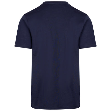 Grande - Navy - Trespass