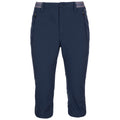 Grateful – Navy – Trespass