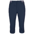 Grateful - Navy - Trespass