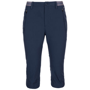 Grateful - Navy - Trespass
