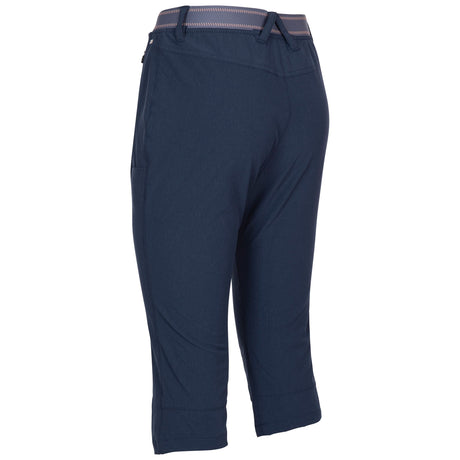 Grateful - Navy - Trespass