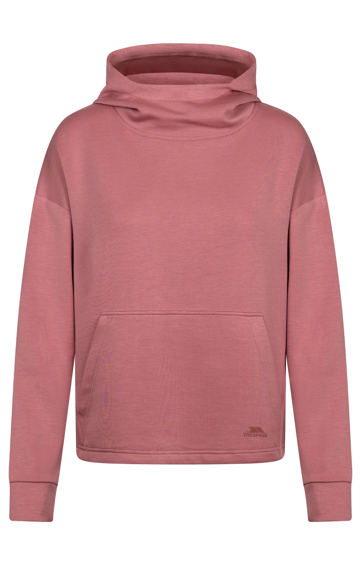Grayling C - Light Mulberry - Trespass